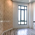 Full Sea View Two Bedroom Apartment In Salmiya