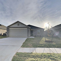 4332 Umbria Rd, Oklahoma City, OK 73132