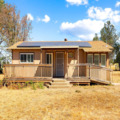 2 bd2 ba1,424 sqft 2321 Oak Knoll Way, Oroville, CA 95966