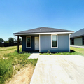 2408 Fir Ave, Lubbock, TX 79404