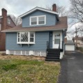 22451 Lakemont Ave, Euclid, OH 44123