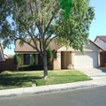 4520 Paseo Hermoso, Palmdale, CA 93551