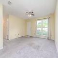 6702 NW 29th Ter, Gainesville, FL 32653