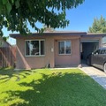 414 Rodriguez Ave, Shafter, CA 93263 3 beds 1 baths 1,011 sqft