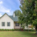 400 Kant Pl, Jacksonville, NC 28540 3 beds 2 baths 1,270 sqft