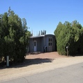 3102 E Devlin Ave, Kingman, AZ 86409