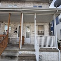 117 White Ave, Linwood, PA 19061