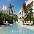 Apartment Yado 17: Property For Sale In San Juan De Los Terreros (ref. 3225)