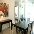 Luxurious Vacation Apartment Rental Panama