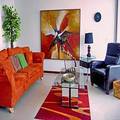 Luxurious Apartment Panama Rental