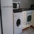 Maisonette In Paphos, Kato Pafos (ref. H-71520)