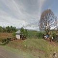 Property for Sale 29 Hectares in Aglayan Malaybalay City Bukidnon