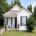 104 Reebe Cir, Selma, NC 27576