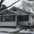 508 Vroman St, Green Bay, WI 54303