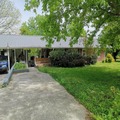 113 Henderson Ln, Oak Ridge, TN 37830