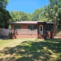 4809 16th Ave, Columbus, GA 31904