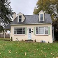 3BR/ 1.5 BTH 808 Lauber Rd, West Chester, PA 19382
