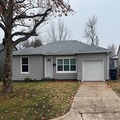 813 W Nagel Ave, Enid, OK 73701