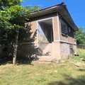 Country House in the village of Vrattsa (formerly Mirovo), Kyustendil Municipality, Bulgaria
