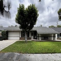 2224 Braeburn Ave, Fullerton, CA 92831