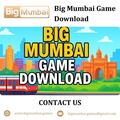 Big Mumbai Game Download Tricks to Win Matches
