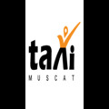 Professional Taxi Service in Oman for Safe & Comfortable Rides