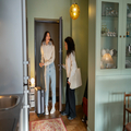 Home Lift Manufacturers in Delhi