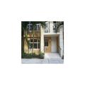 Villa luminous on three levels to Aventura