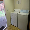 3bed 1bath available for rent in 809 Trail One, Burlington, NC 27215