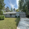 105 Windsor Ct, North Charleston, SC 29418