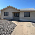 108 Robins Dr, Roswell, NM 88203
