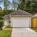 1104 Saint Clair St, Jacksonville, FL 32254