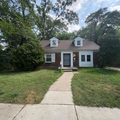 19386 Yonka St, Detroit, MI 48234