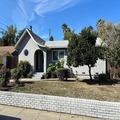 1908 48th St, Sacramento, CA 95819