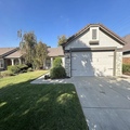 355 Sunnyhill Dr, Turlock, CA 95382
