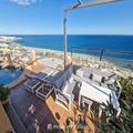 Villa Cumbres Reales: Property For Sale In Mojacar (ref. 2965)