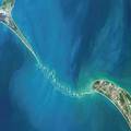 Madurai Rameshwaram Kanyakumari Tour Package