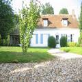 House for sell