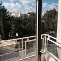 Well-Located Spacious 3 Bedroom Apartment in Swieqi