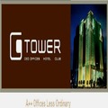 5 Stars Commercial Hotel and Developed Office Building Business Kuala Lumpur near to US Embassy Area