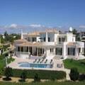 Fantastic 6 Bed Villa In Carvoeiro - Great Investment Opportunity! (ref. 1147-IDH1147)