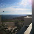 Vacation Villa in western Galilee Israel