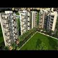 5 Bedroom Apartment In Pune, India (ref. 9964418)