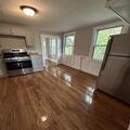 2bed 1bath available in 660 4th Ave APT 3, Troy, NY 12182