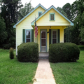 3bd 2br available in 209 Moore Ave, Walhalla, SC 29691