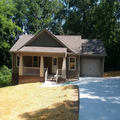 6617 Green Rd, Chattanooga, TN 37421