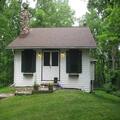 $1,695/mo 2bd 1ba 1,250sqft