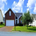 3010 Baker Way, Spring Hill, TN 37174
