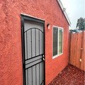 13953 Foxley Dr, Whittier, CA 90605 0 beds 1 baths -