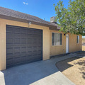 4838 Avenida Del Sol, Joshua Tree, CA 92252 2 beds 1 baths 888 sqft